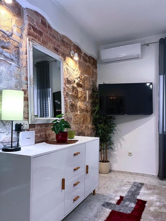 Apartment Vitturina Kastela Exterior photo